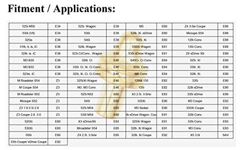 2 Brass+Clutch+21511223328+Manual+Transmission