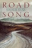 Road Song