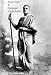 Raja-Yoga & Patanjali Yoga-Sutra by Swami Vivekananda by Swami Vivekananda
