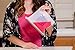 Reusable Silicone Food Storage Bag For Fruits Vegetables Meat Preservation Airtight Container Versatile Cooking Kitchen Set Of 4 PCS