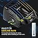 AUTOSAVER88 4PACK LED Pods 4