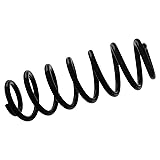 febi bilstein 46925 Coil Spring, pack of one