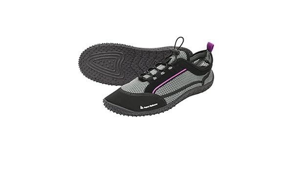 laguna water shoes