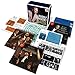 Rudolf Firkusny - The Complete RCA and Columbia Album Collection