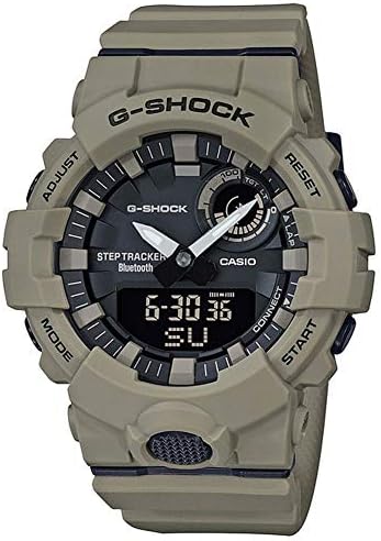 g shock g squad step tracker