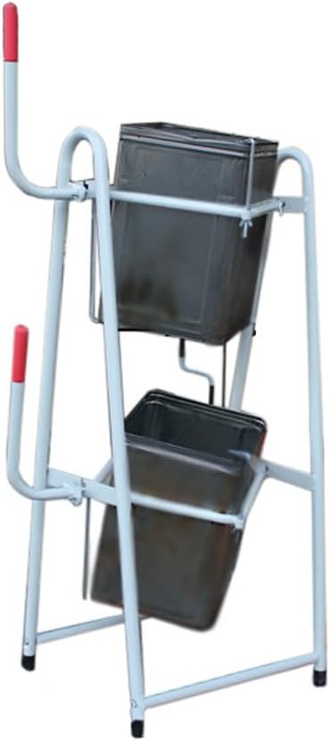 Images Na Ssl Images Amazon Com Images I 513vga