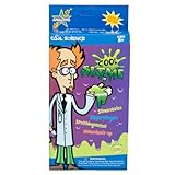 Be Amazing Cool Slime