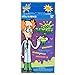 Be Amazing Science Cool Slime (5840)