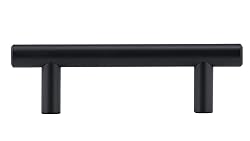 Richelieu Hardware BP20576174 Roosevelt Collection