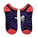 Teen Titans Go Socks Teen Titans Go Accessories Teen TItans Go Gift - Teen Titans Go Ankle Socks Teen TItans Go Apparel