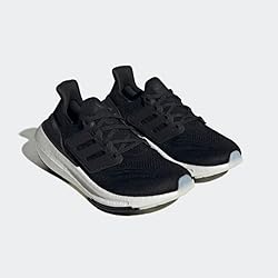 adidas Women's Ultraboost Light Running Shoes
