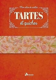 Tartes et quiches