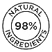 Yes To Coconut Ultra Hydrating Coconut Oil Cleansing Balm for Dry Skin, 4 Ounce