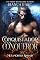 Livro Conquistador (Metamorfos Kinkaid Livro 2)