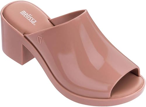 melissa mule rosa