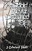 A Door Never Dreamed Of by J Edward Neill