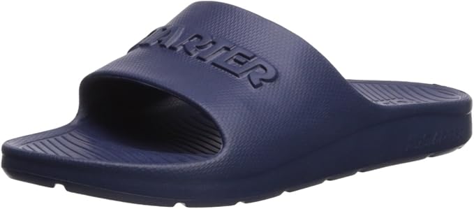 starter shoes amazon