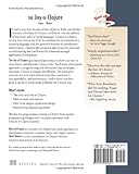 Image de The Joy of Clojure: Thinking the Clojure Way