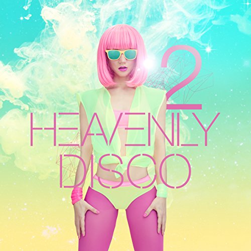 Djs @ Work - Someday - Zortam Music