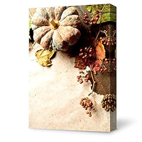 for Living Room Bedroom Home Artwork Snack Paintings
