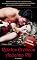 Livro Relatos Eroticos Anônimo VIII (Histórias de Sexo Anônimo Livro 8)
