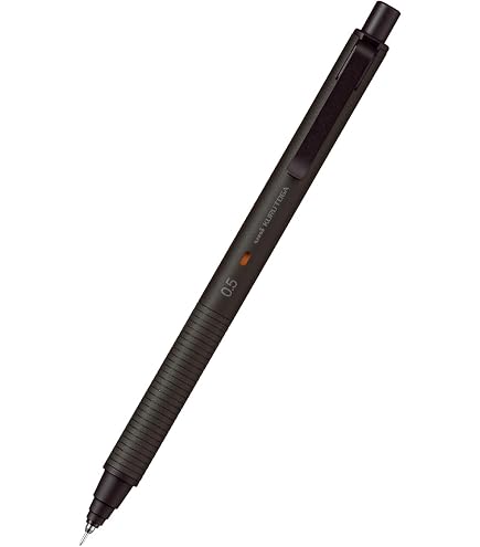 Amazon.com: Pentel Sharp Mechanical Pencil, 1.3 Mm, Hb (#2.5