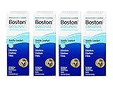 Bausch & Lomb Boston Original Conditioning Solution