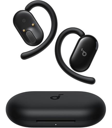 Bluetooth Headset Anker Soundcore Life P2 A3919011 Bluetooth