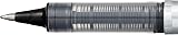 uni-ball UB-157D Eye Designer Black Rollerball Pens 0.7mm Pack of 3 view 3