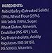 Horlicks Malt Beverage Mix 500 Gram (UK Made)