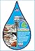INSTANT-OFF Home 225 Shuts-Off Water When You Release Rod, #1 Water Saver for Kids Bathrooms! Guaranteed To Save Water ON-OFF ONLY