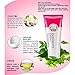Depilatory Cream-LuckyFine Painless Epilation Depilatory Cream For Hair Removal, Men Women For Armpit Legs Hair Removal Cream