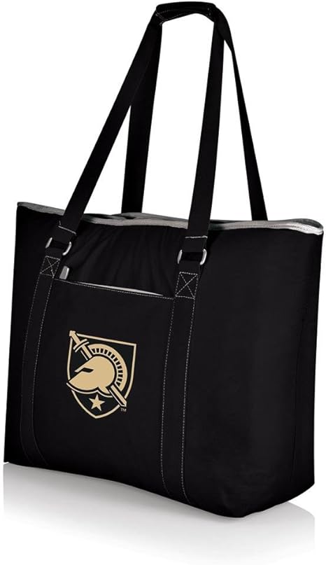 oniva cooler tote