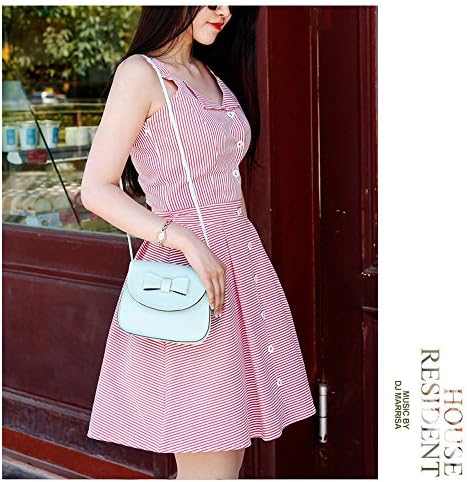 szaichengmei 2017 New Fashion Style Ladies Women Girls Fashion Mini Mobile Phone Bag Pouch Shoulder Crossbody Messenger Bags Pouch Handbag