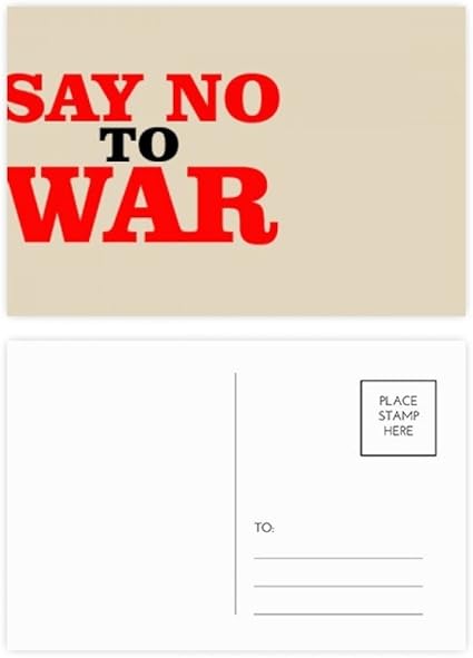 Jeux de père noël de guerre Clearance