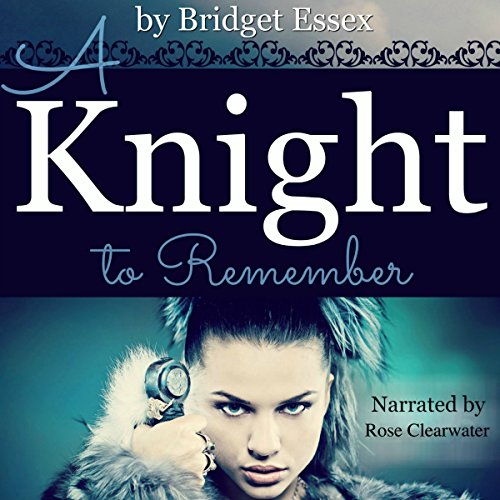 A Knight to Remember