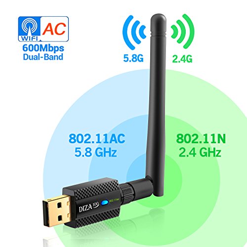 Wireless 802.11 a b g n. Usb wifi адаптер 5 ггц. opguta usb адаптер wifi 802.11ac. engenius 802.11ac dual band wireless usb adapter. wifi 802.11ac или 802.11n.