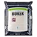 Bokek Dead Sea Salt, Fine – 55 lb Bagthumb 1