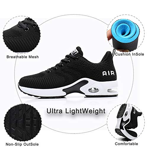 flarut running shoes