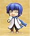 Good Smile Vocaloid: Kaito Nendoroid Action Figure