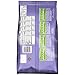 MARS Chocolate Favorites Fun Size Halloween Candy Bars Variety Mix 33.9-Ounce 60-Piece Bag