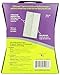FURminator Cat Shed Control Cloths, 12-Count
