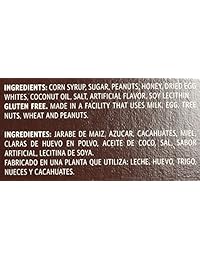 Big Hunk Candy Bares 24 ct Caja 48 oz