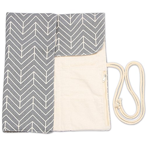 2 Teamoy+Knitting+Organizer+Straight+Accessories