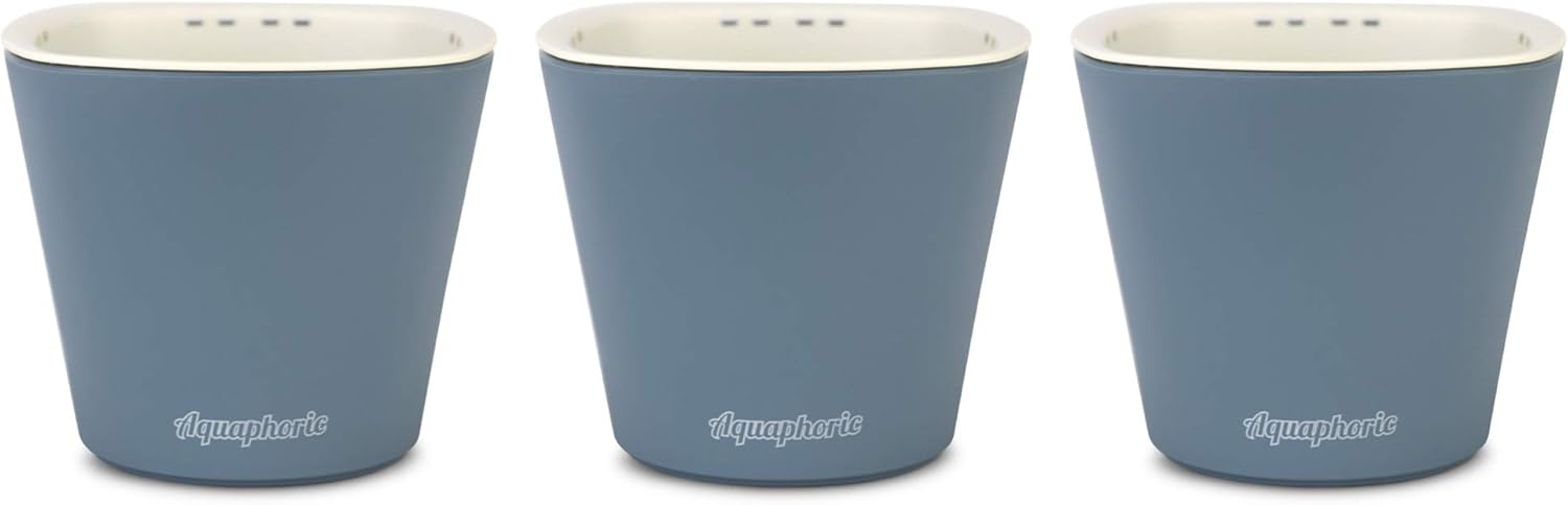 Best Garden Soil Miracle Grow