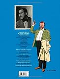Image de Les aventures de Blake et Mortimer, Tome 8 : SOS météores