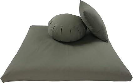 Zafu zabuton Clearance