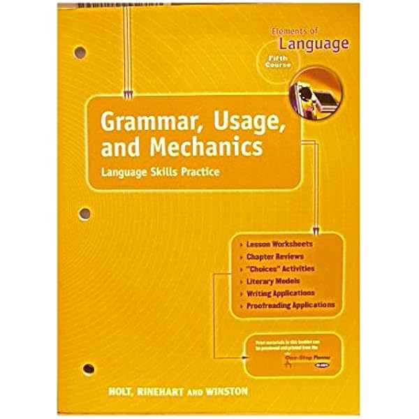 Collaborative Action Research for English Language Teachers (Cambridge Language Teaching Library) Burns， Anne Amazon.com: Collaborative Action Research for English