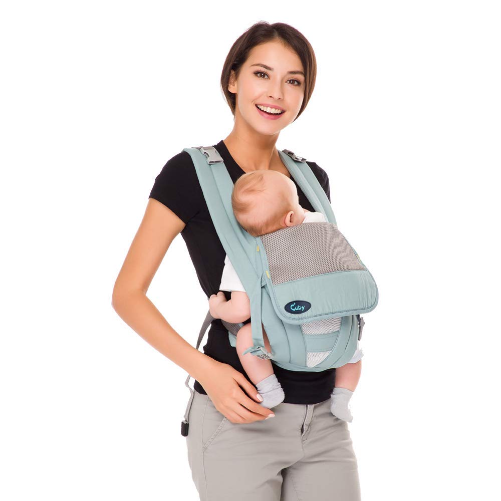baby carrier 30 lbs