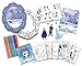 Tara Toys Frozen Activity Tote Kit